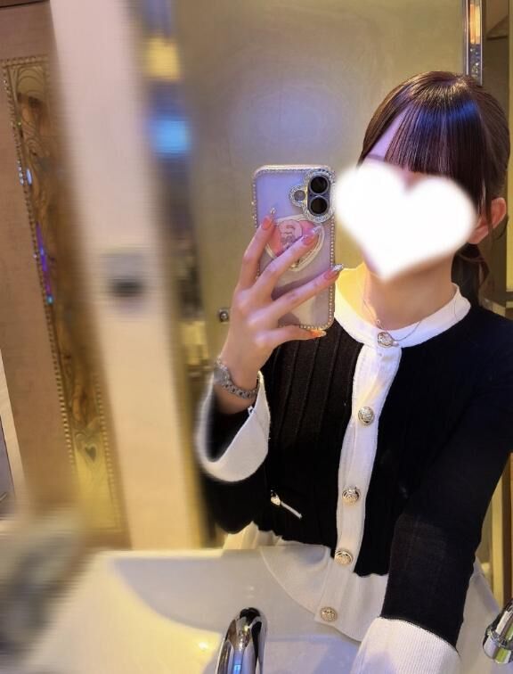 今週は今日から出勤です♪