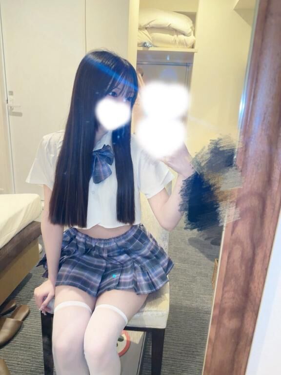 成果出てよかった♪