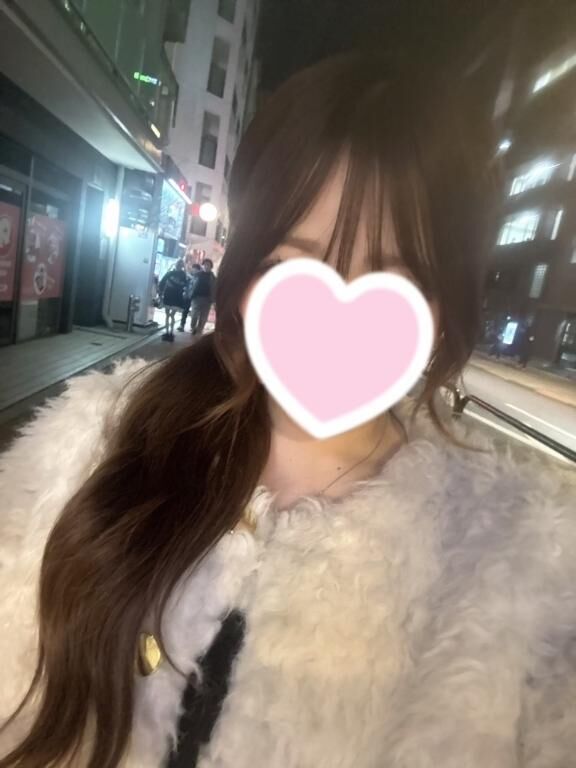 みにきて！