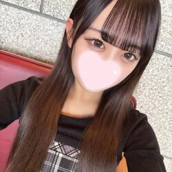 おはよー!