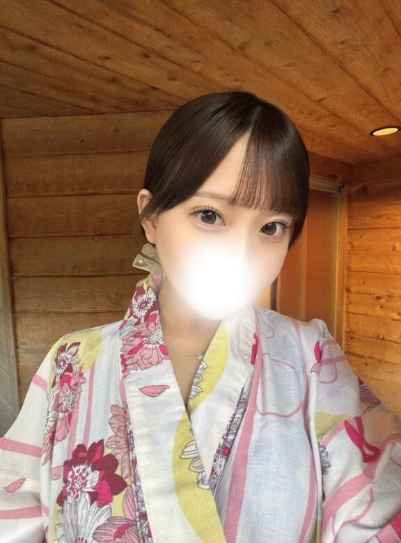 ねねね