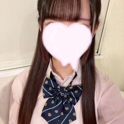 肌寒い、、