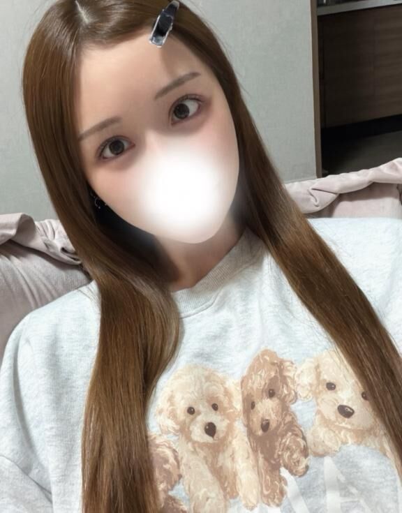 トホホ…