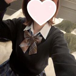教えて～！