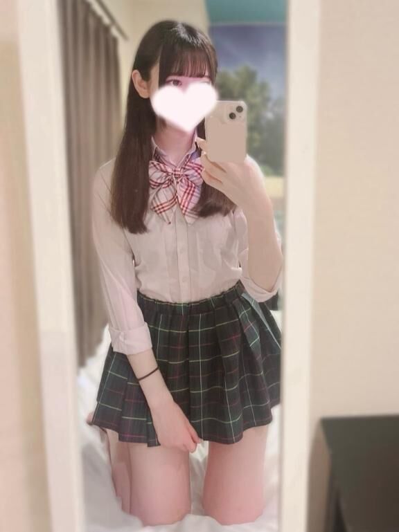 花粉症に負けない