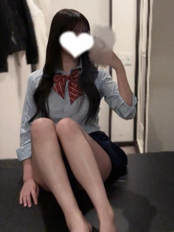 思い切って