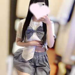 ちゃんと起きれた!!