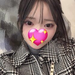 どぅ??