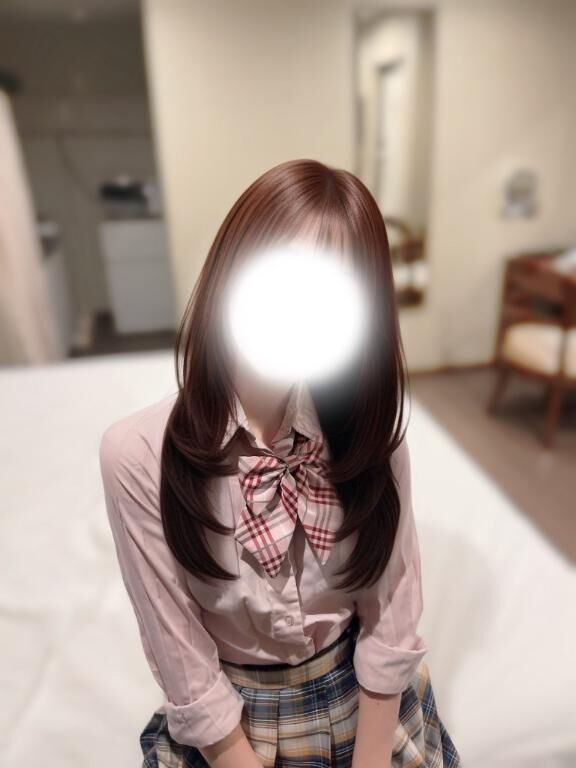 いつも♪
