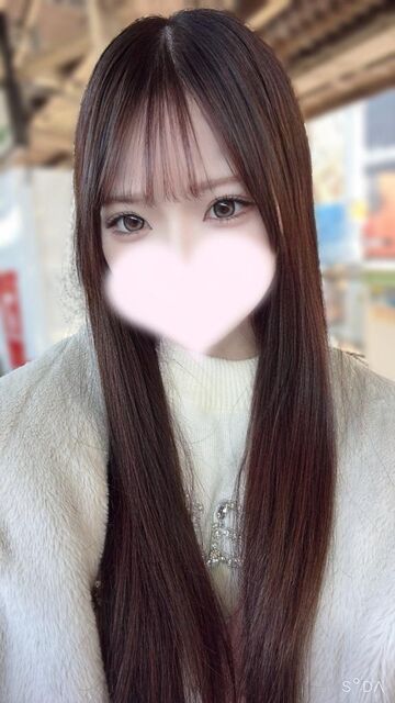 食べるの大好き！