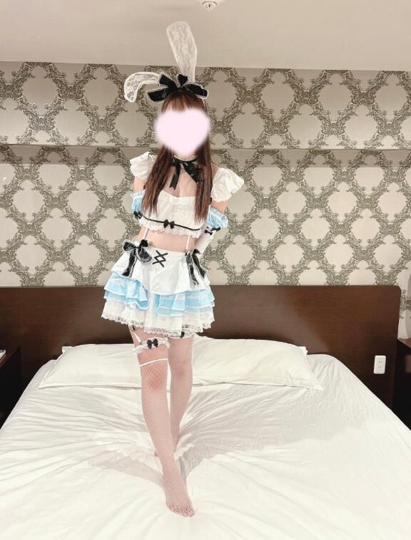 花粉症キツイ