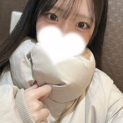 どう思います???