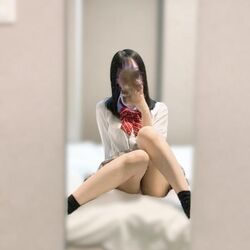 おはよう世界♪