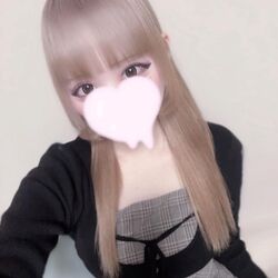 髪染めたよ～♪