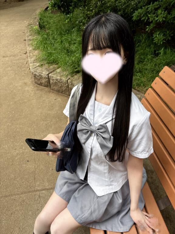 急遽います！