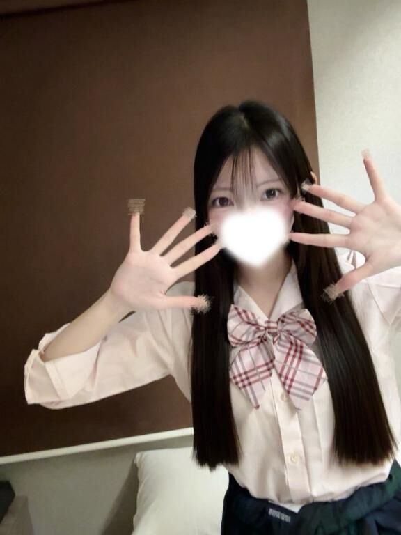 教えてください！笑