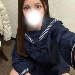 おらおら！