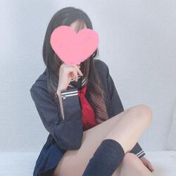 最近は♪