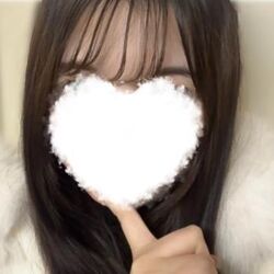 ぽかぽか♪