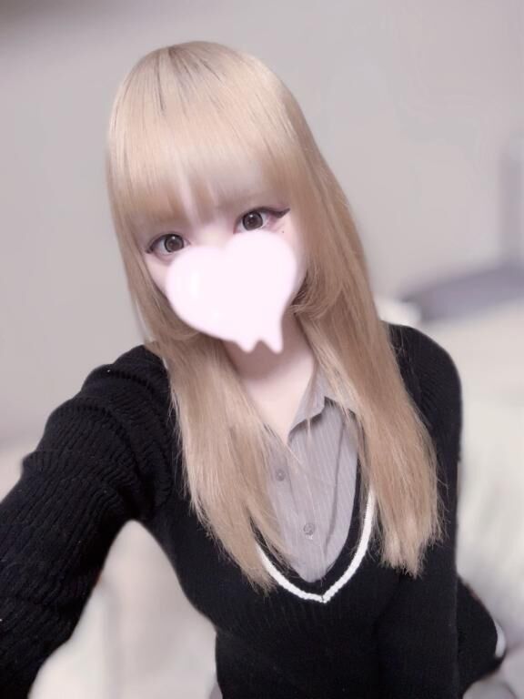 春まだ来ないかな～♪