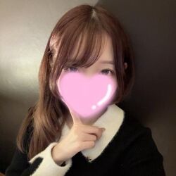 おはよー♪