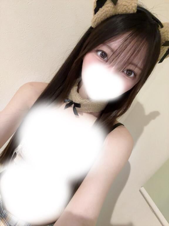 かわいいコスプレ沢山着れてうれしい