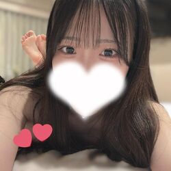 ペコペコ