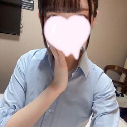 この後急遽18:00~22:00います!