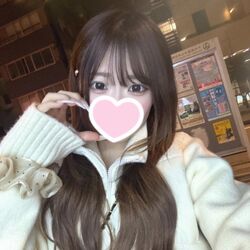 この