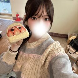 るんるん♪