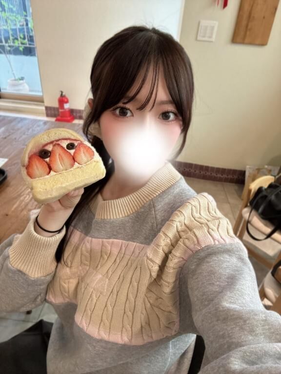 るんるん♪