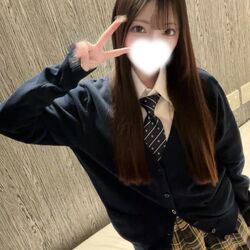実は。。。