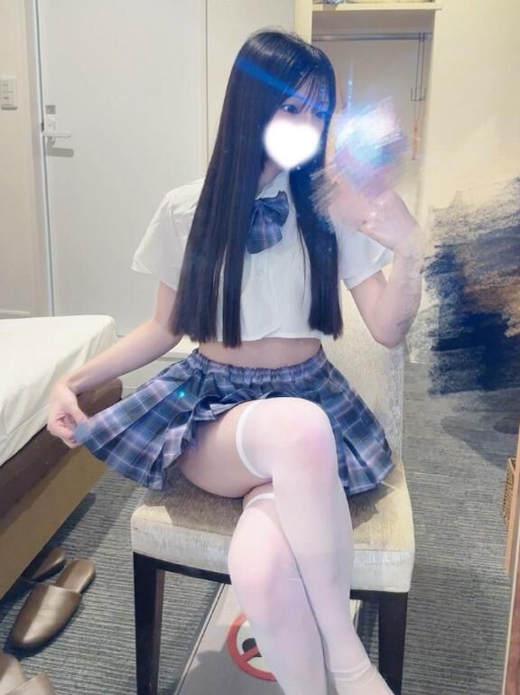 どないしよう、、
