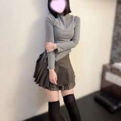 おはよ!!
