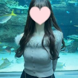 おでかけ♪