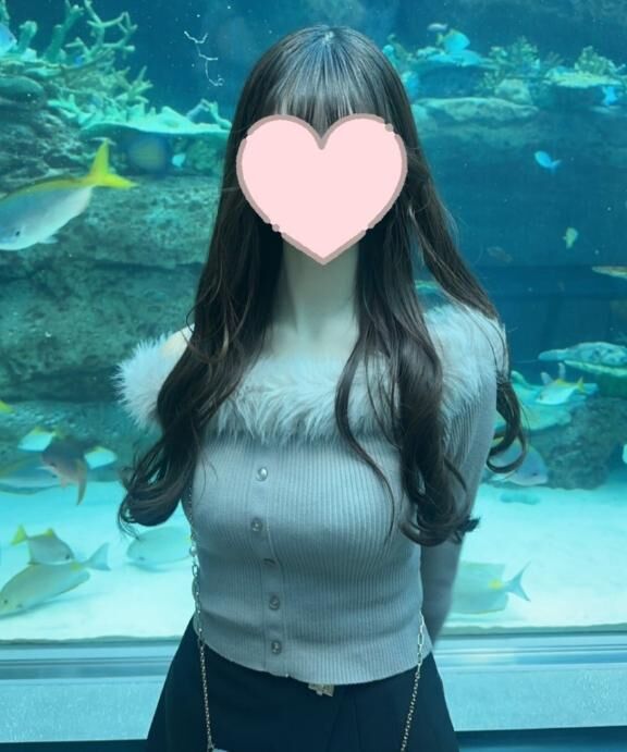 おでかけ♪