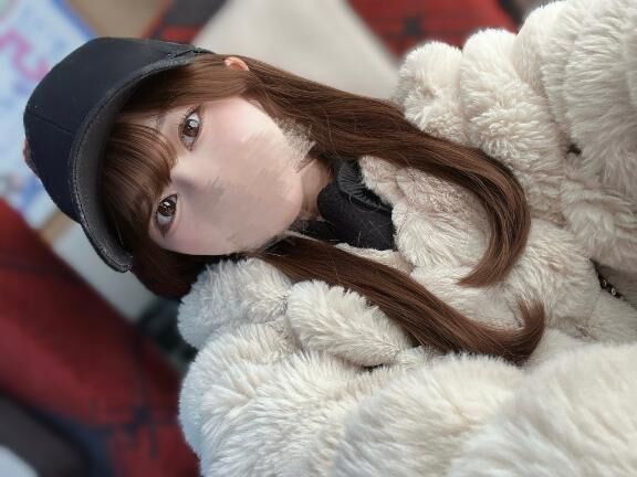 おはよ♪