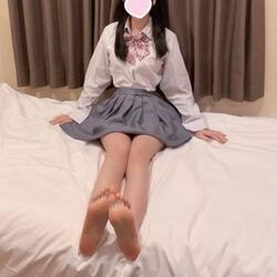 桜が満開だね～