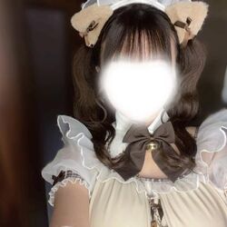 ぽかぽか~♪