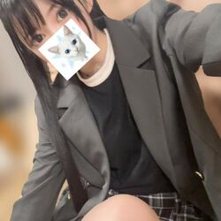 おりゃおりゃ!