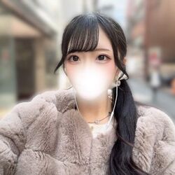 久しぶりに♪