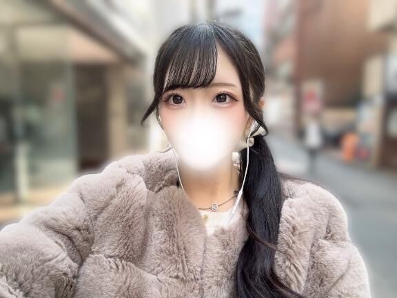 久しぶりに♪