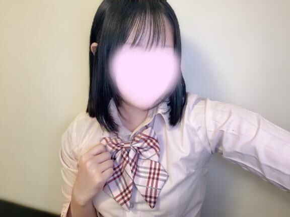 最近♪
