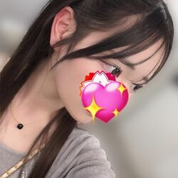 おはよう!!