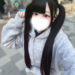 雨でもテンションMAX!