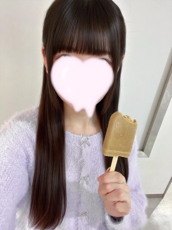 土曜日レアかも!