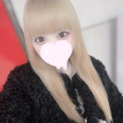 ねむ出勤します!