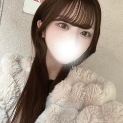 3月度!!
