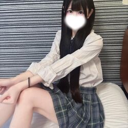 甘やかすよ~