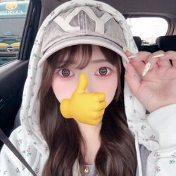 パーカー♪